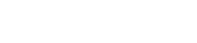 河北海博保温建材有限公司